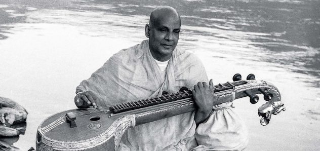 Top 10 Quotes by Swami Sivananda | Body Mind Light