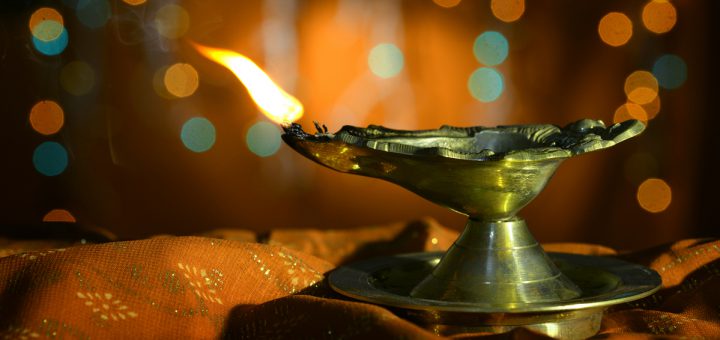 The Song of Arati