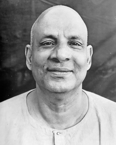 What is Sivananda Yoga