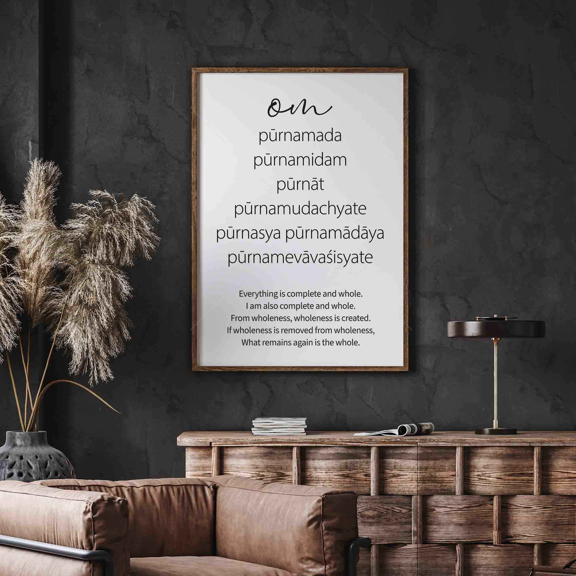 Purnamadah Mantra - Image 2